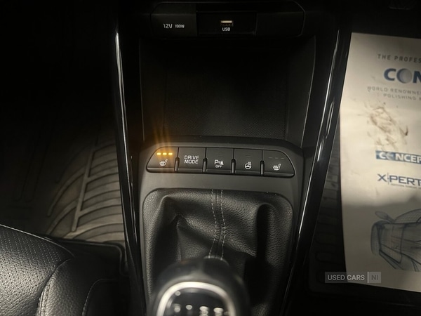 Used Kia Rio 2020 for sale - 77441778: Photo 25