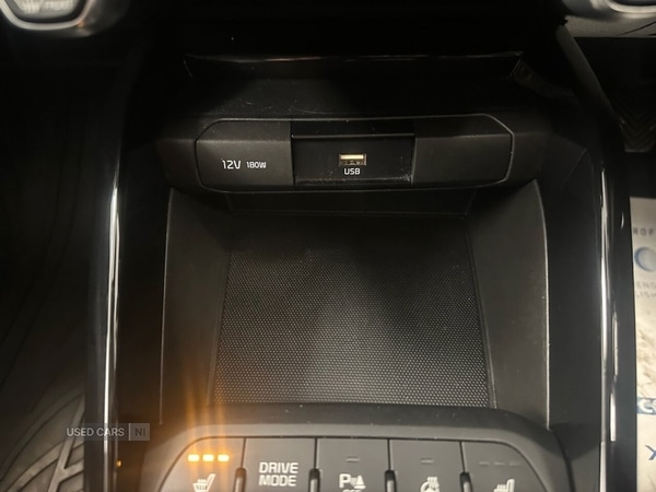 Used Kia Rio 2020 for sale - 77441778: Photo 26