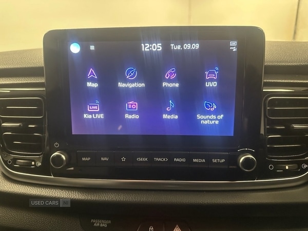 Used Kia Rio 2020 for sale - 77441778: Photo 28