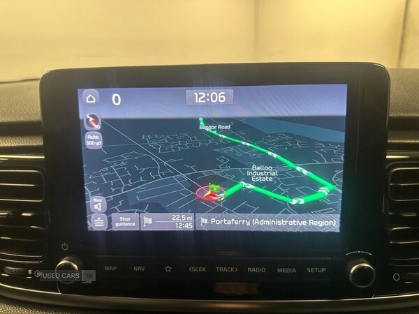 Used Kia Rio 2020 for sale - 77441778: Photo 29