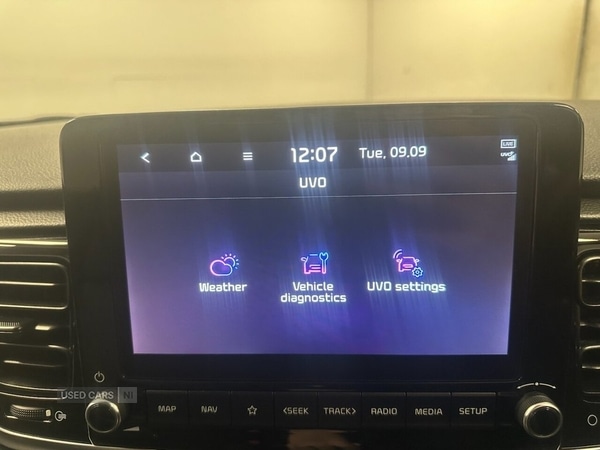 Used Kia Rio 2020 for sale - 77441778: Photo 31