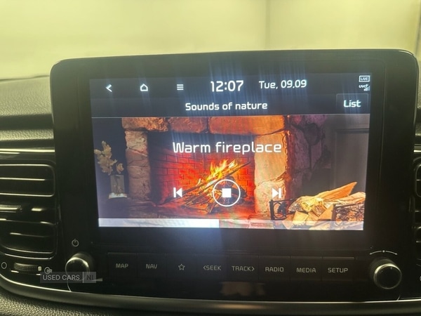 Used Kia Rio 2020 for sale - 77441778: Photo 34