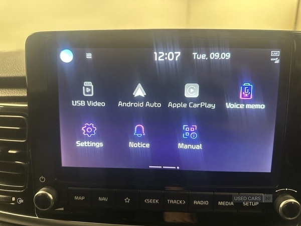 Used Kia Rio 2020 for sale - 77441778: Photo 35