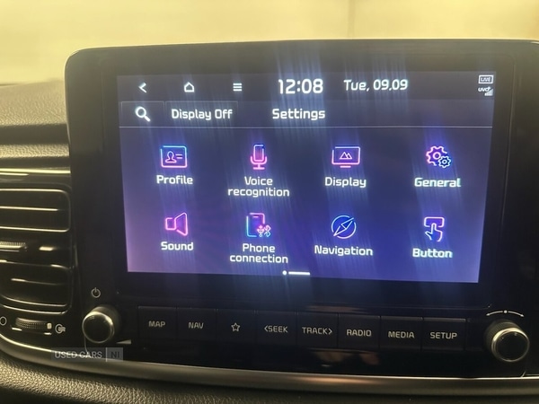 Used Kia Rio 2020 for sale - 77441778: Photo 36