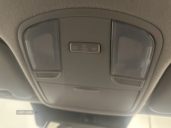 Used Kia Rio 2020 for sale - 77441778: Photo 37