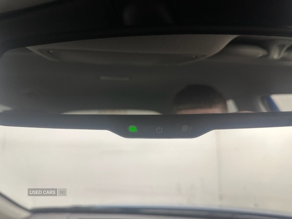 Used Kia Rio 2020 for sale - 77441778: Photo 39