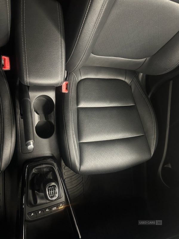 Used Kia Rio 2020 for sale - 77441778: Photo 40