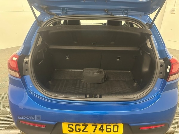 Used Kia Rio 2020 for sale - 77441778: Photo 7