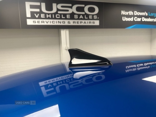 Used Kia Rio 2020 for sale - 77441778: Photo 9