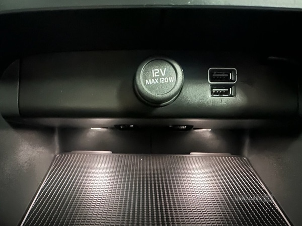 Used Volvo XC40 2021 for sale - 76659528: Photo 22