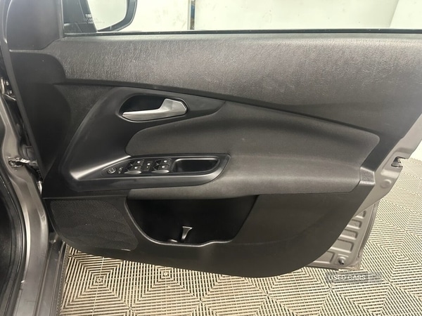 Used Fiat Tipo 2017 for sale - 76350026: Photo 15