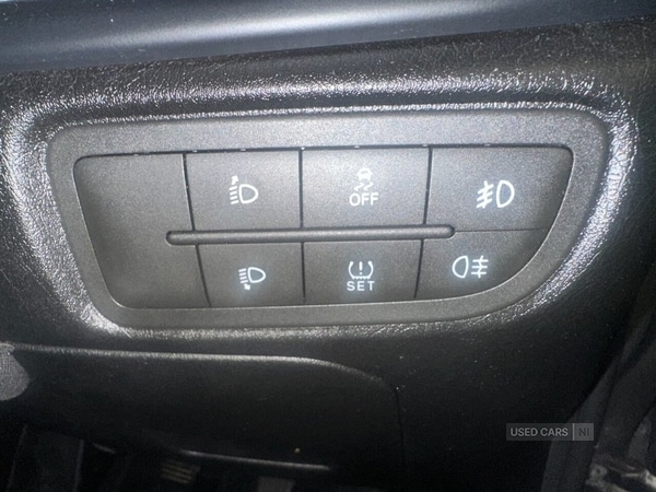 Used Fiat Tipo 2017 for sale - 76350026: Photo 16