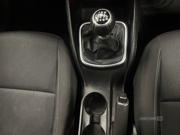 Used Fiat Tipo 2017 for sale - 76350026: Photo 20