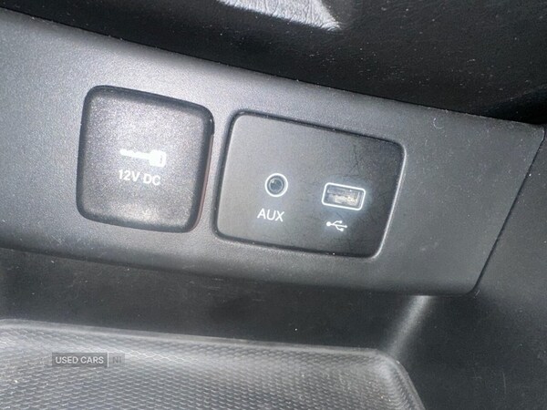 Used Fiat Tipo 2017 for sale - 76350026: Photo 21