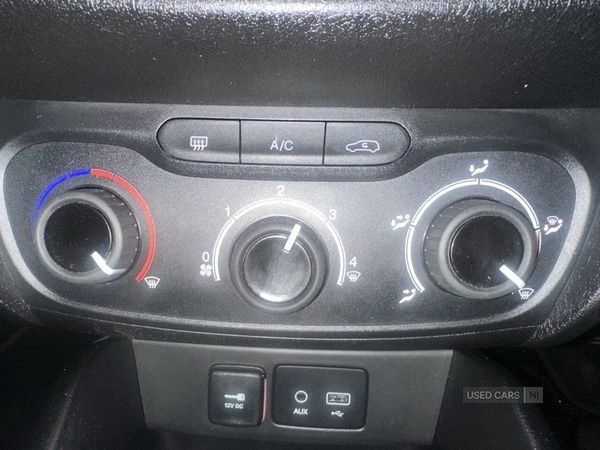 Used Fiat Tipo 2017 for sale - 76350026: Photo 22