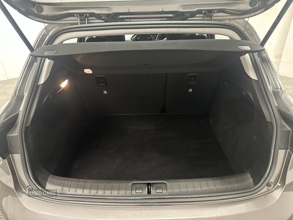 Used Fiat Tipo 2017 for sale - 76350026: Photo 8