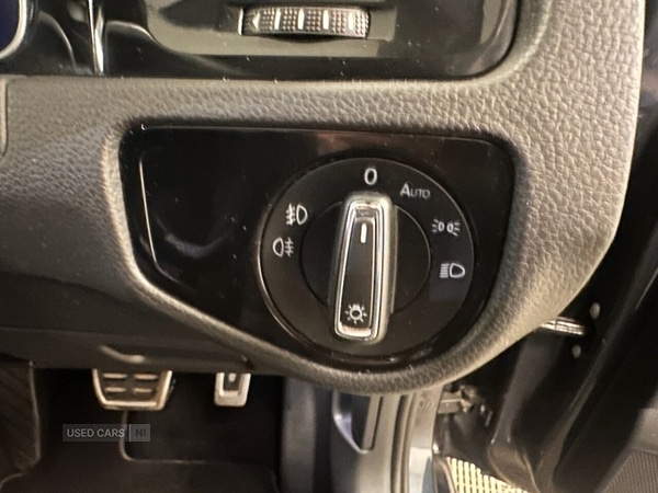 Used Volkswagen Golf 2018 for sale - 77009081: Photo 18