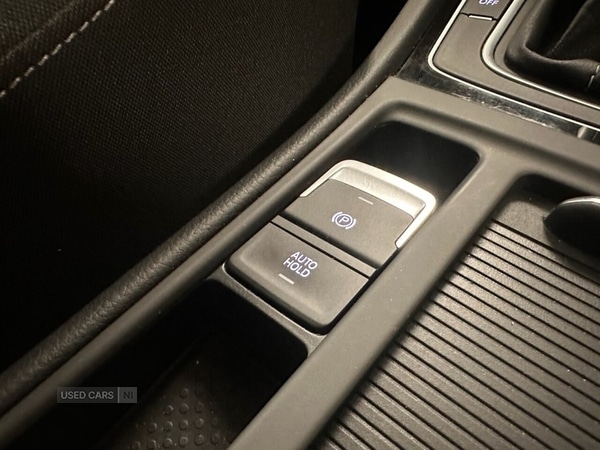 Used Volkswagen Golf 2018 for sale - 77009081: Photo 20