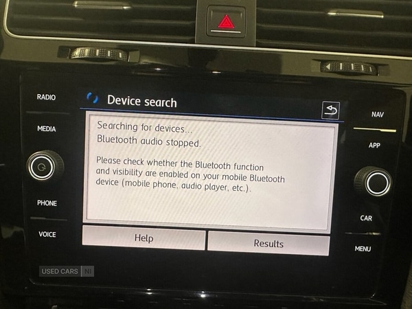 Used Volkswagen Golf 2018 for sale - 77009081: Photo 26