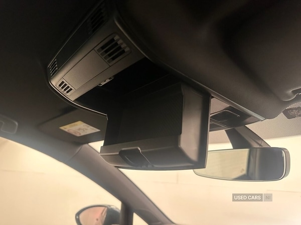 Used Volkswagen Golf 2018 for sale - 77009081: Photo 28