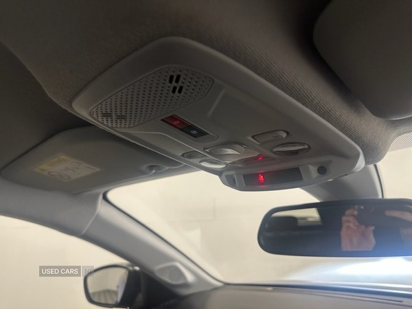 Used Vauxhall Corsa 2021 for sale - 76573994: Photo 31