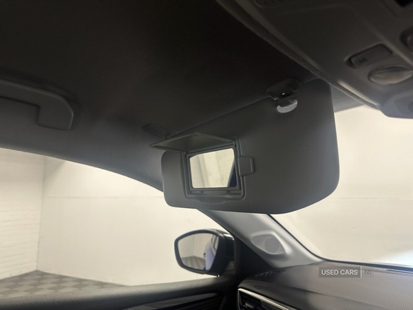 Used Vauxhall Corsa 2021 for sale - 76573994: Photo 32