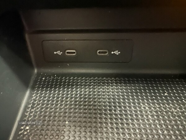 Used SEAT Ibiza 2021 for sale - 76073288: Photo 21