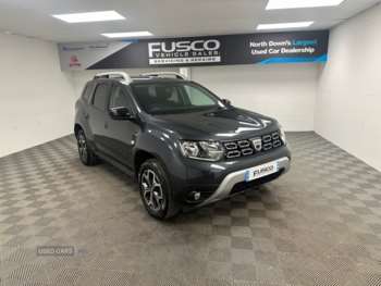 2020 - 1.3 TCe 130 SE Twenty 5dr