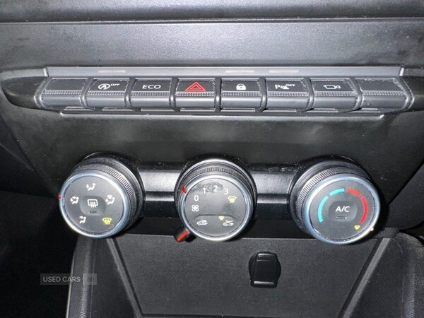 Vehicle 38