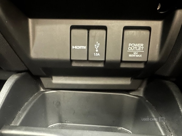 Used Honda Jazz 2018 for sale - 76240452: Photo 20