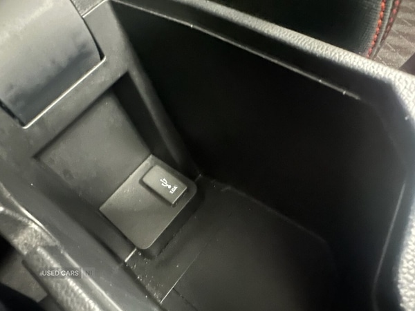 Used Honda Jazz 2018 for sale - 76240452: Photo 25