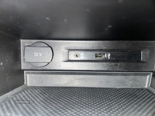 Used Volkswagen Tiguan 2017 for sale - 76372009: Photo 21