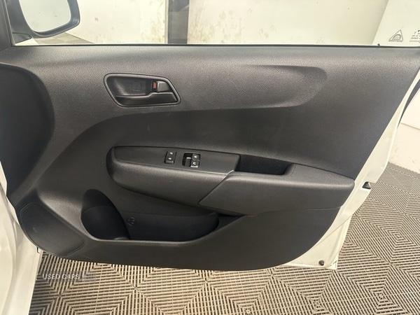 Used Kia Picanto 2022 for sale - 76965942: Photo 17