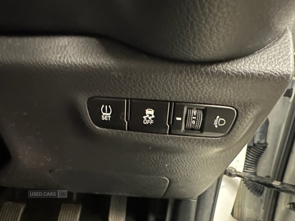 Used Kia Picanto 2022 for sale - 76965942: Photo 18