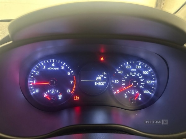 Used Kia Picanto 2022 for sale - 76965942: Photo 20