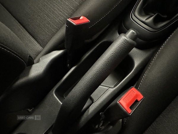 Used Kia Picanto 2022 for sale - 76965942: Photo 21