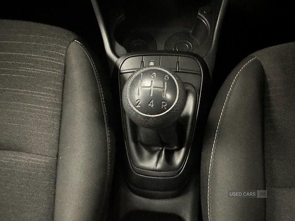 Used Kia Picanto 2022 for sale - 76965942: Photo 22