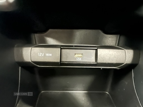 Used Kia Picanto 2022 for sale - 76965942: Photo 23