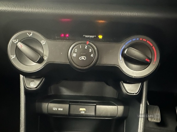 Used Kia Picanto 2022 for sale - 76965942: Photo 24