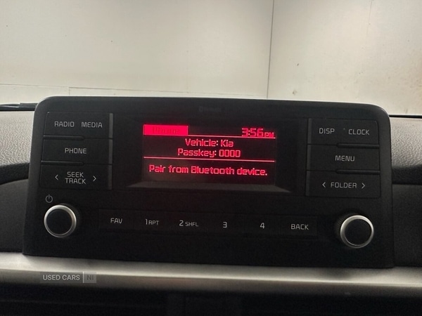 Used Kia Picanto 2022 for sale - 76965942: Photo 26