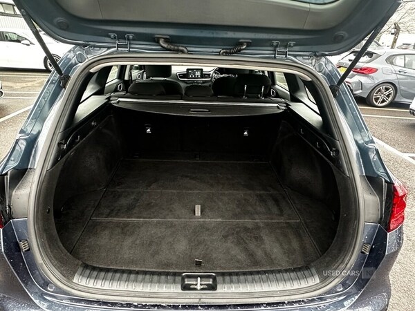 Used Kia Ceed 2019 for sale - 78020802: Photo 12