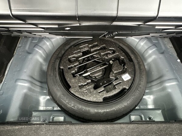 Used Kia Ceed 2019 for sale - 78020802: Photo 13