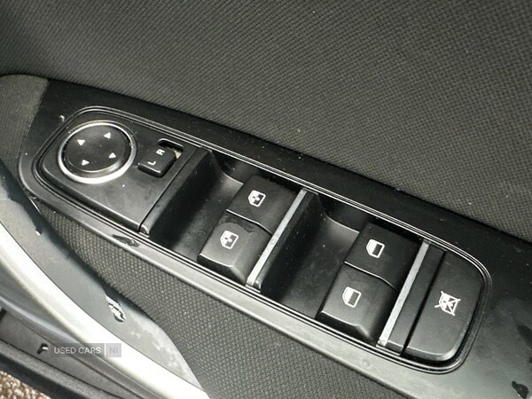 Used Kia Ceed 2019 for sale - 78020802: Photo 20