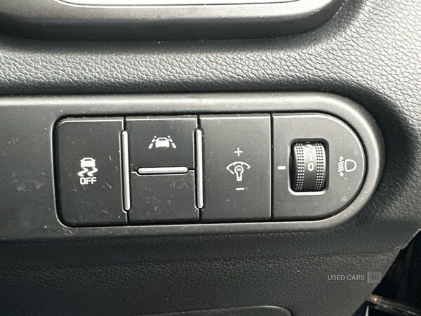 Used Kia Ceed 2019 for sale - 78020802: Photo 21