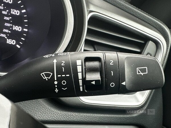 Used Kia Ceed 2019 for sale - 78020802: Photo 22