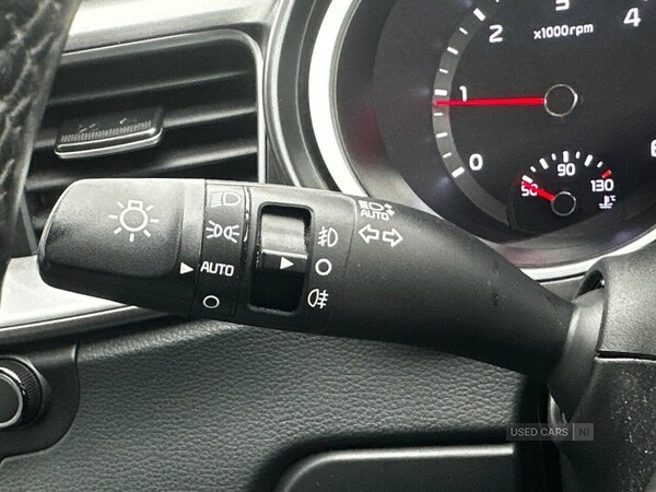 Used Kia Ceed 2019 for sale - 78020802: Photo 23