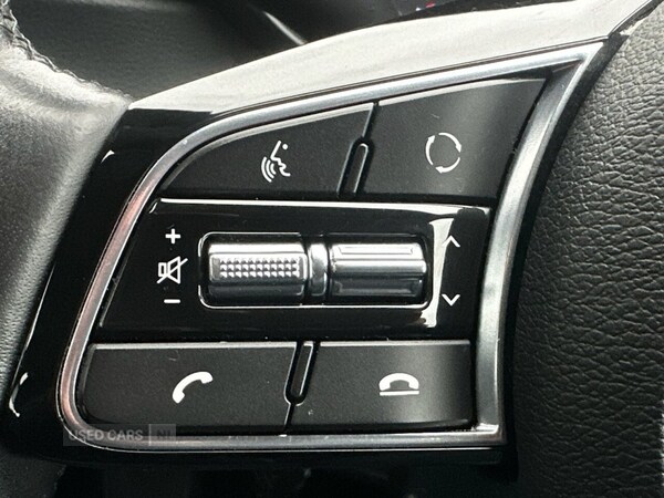 Used Kia Ceed 2019 for sale - 78020802: Photo 25