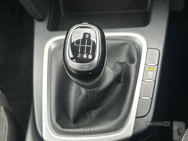 Used Kia Ceed 2019 for sale - 78020802: Photo 26