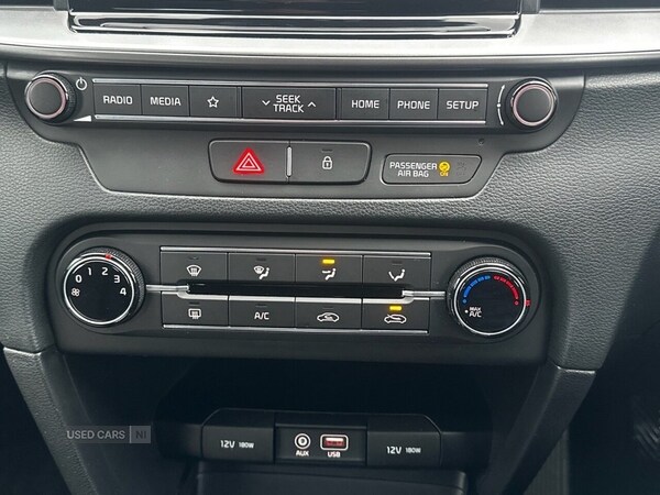 Used Kia Ceed 2019 for sale - 78020802: Photo 27