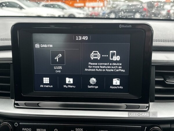 Used Kia Ceed 2019 for sale - 78020802: Photo 28